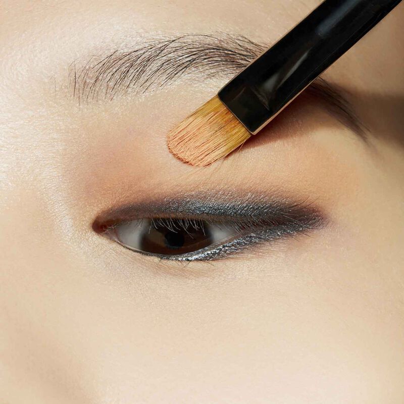 MAC Small Eye Shadow image number 166